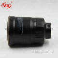 mb220900 filtre à carburant mitsubishi VKXC9403